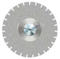 10pcs Diamond Discs UM 368AD-020-160